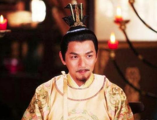 古代中国有九位太上皇，为何宋朝就占了四位