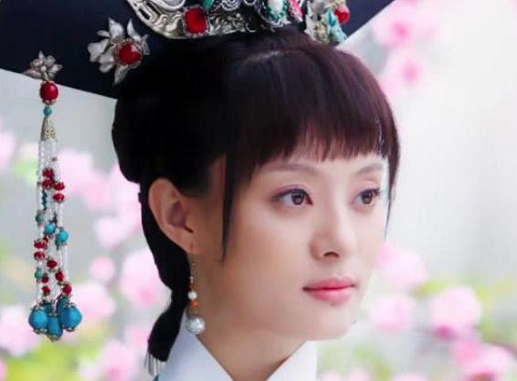 清朝最无私的太后：不立亲生儿子为帝，支持养子继承大统