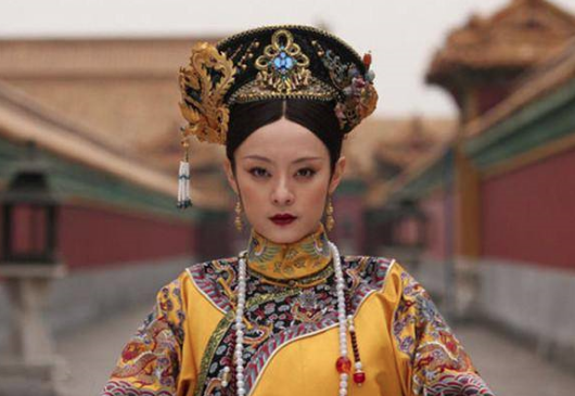 清朝最无私的太后：不立亲生儿子为帝，支持养子继承大统