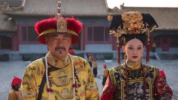 清朝最无私的太后：不立亲生儿子为帝，支持养子继承大统