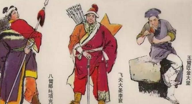 古代梁山伯有多大