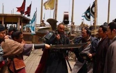 古代梁山伯有多大