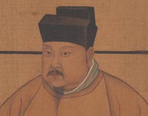 古代梁山伯有多大