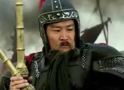 古代梁山伯有多大