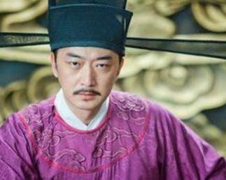 古代梁山伯有多大