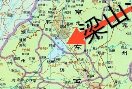 古代梁山伯有多大