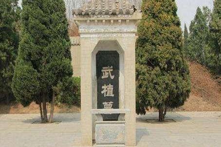 历史上武大郎到底长什么样 他和潘金莲是真实存在的吗