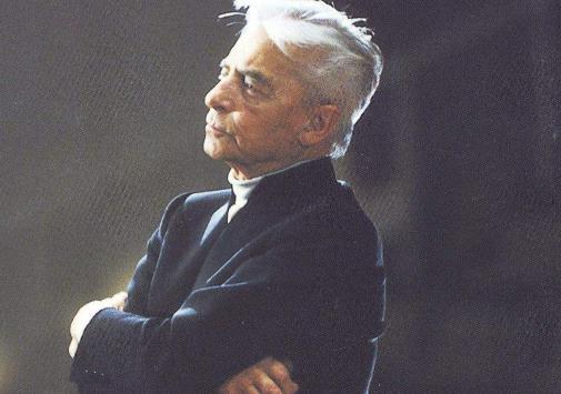 拉威尔的作品有哪些