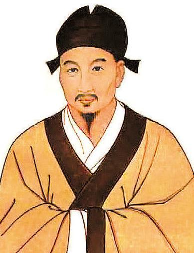 窦材:宋代医家,真定人,曾任官职,著有《扁鹊心书》