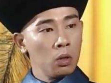 历史上的韦小宝到底存不存在 他的历史原型到底是谁