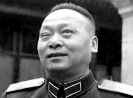 周纯全的子女现在在哪