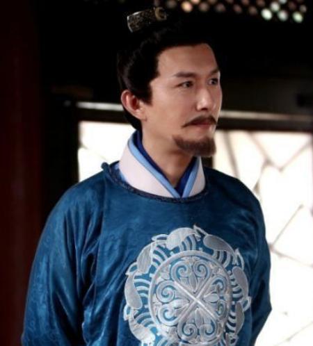 这个官员凭借一张嘴,让唐高祖李渊又爱又恨