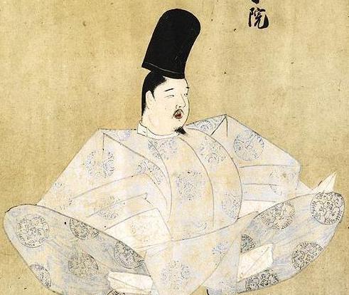 日本的天皇也会造反吗