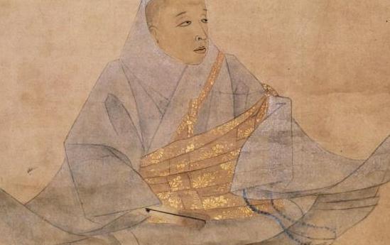 日本的天皇也会造反吗