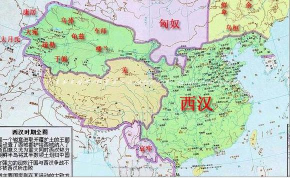 卫满朝鲜的创始人是谁