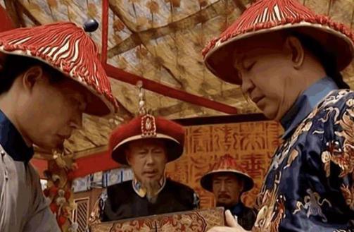 良妃卫氏真的是康熙的宠妃吗