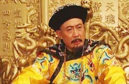 良妃卫氏真的是康熙的宠妃吗