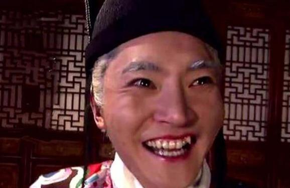 浣衣局是用来干什么的