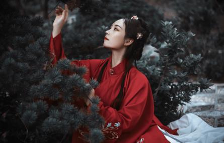 汉朝最有名的三位和亲公主，一样巾帼不让须眉！