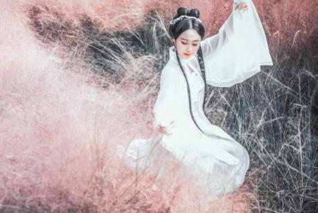 汉朝最有名的三位和亲公主，一样巾帼不让须眉！