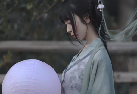 汉朝最有名的三位和亲公主，一样巾帼不让须眉！