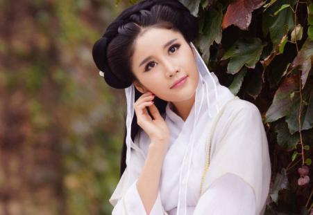 汉朝最有名的三位和亲公主，一样巾帼不让须眉！