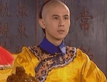 历史历代都是设有太子之位的 为何唯独清朝没有呢