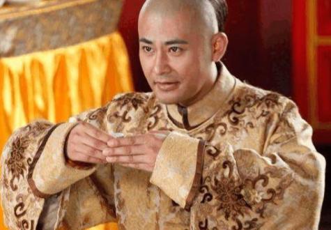 历史历代都是设有太子之位的 为何唯独清朝没有呢