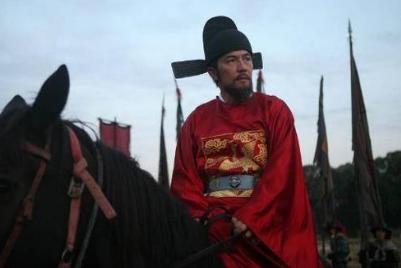 古代的状元放到现在是什么水平 相当于现在的什么职业