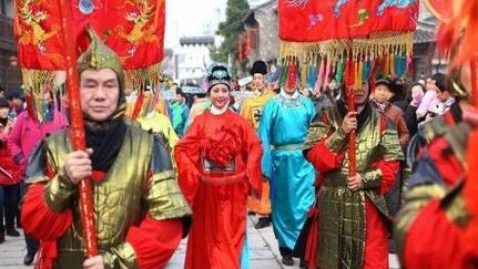 古代的状元放到现在是什么水平 相当于现在的什么职业