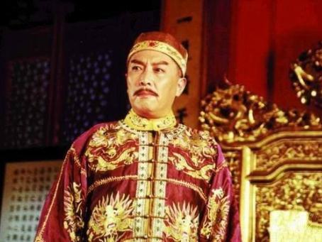 康熙遗诏上面到底写着什么 竟然为清朝延续了两百多年