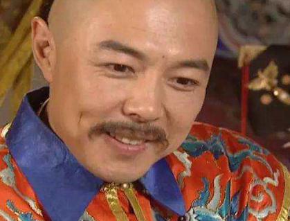 康熙遗诏上面到底写着什么 竟然为清朝延续了两百多年