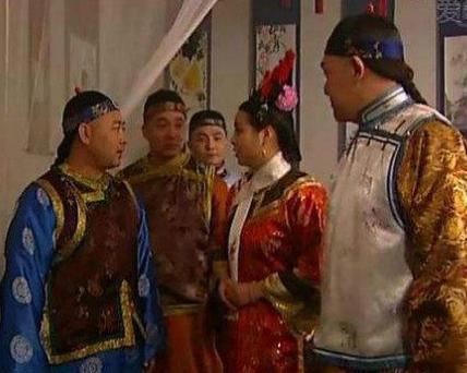 康熙遗诏上面到底写着什么 竟然为清朝延续了两百多年