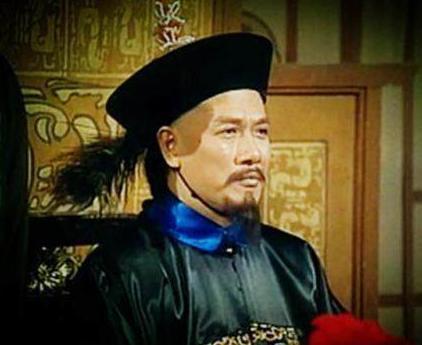 石达开被凌迟前说了什么