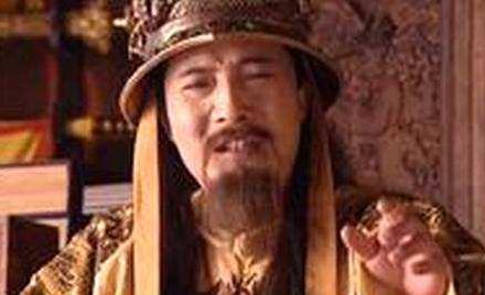 石达开被凌迟前说了什么