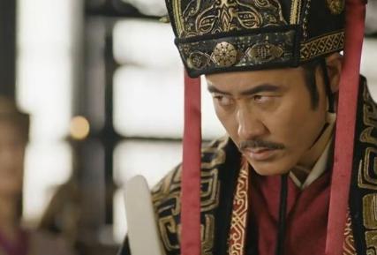 同样都是谋权篡位的奸臣 为何曹操是真英雄而司马懿是真小人呢