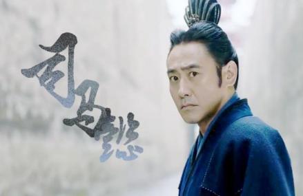 同样都是谋权篡位的奸臣 为何曹操是真英雄而司马懿是真小人呢