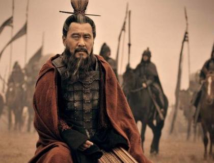 同样都是谋权篡位的奸臣 为何曹操是真英雄而司马懿是真小人呢