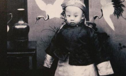 既然满清没有昏君 为何王朝存在时间没有超过三百年呢