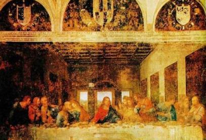 既然满清没有昏君 为何王朝存在时间没有超过三百年呢