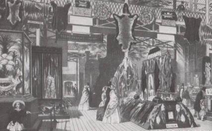 既然满清没有昏君 为何王朝存在时间没有超过三百年呢