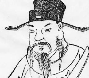 宋朝丞相韩侂胄亦正亦邪，公认是奸臣却为岳飞平反