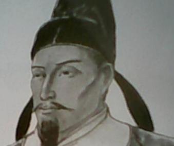 宋朝丞相韩侂胄亦正亦邪，公认是奸臣却为岳飞平反