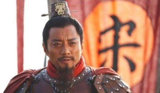 正史中的水浒传和演义有哪些不一样