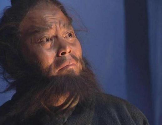 正史中的水浒传和演义有哪些不一样