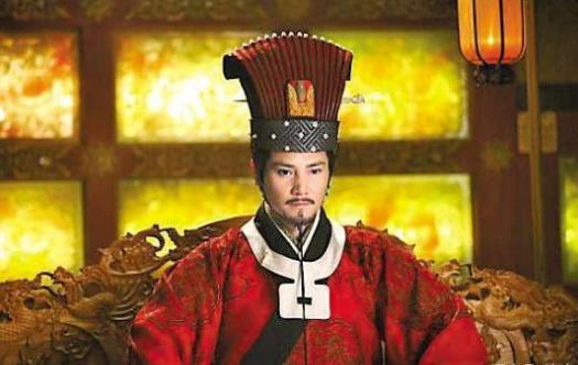 正史中的水浒传和演义有哪些不一样