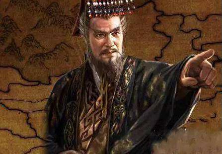 古代大赦天下真实存在吗 一般都是赦免什么样的人