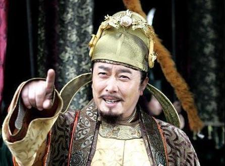 古代大赦天下真实存在吗 一般都是赦免什么样的人