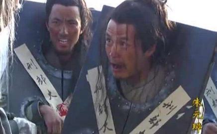 古代大赦天下真实存在吗 一般都是赦免什么样的人