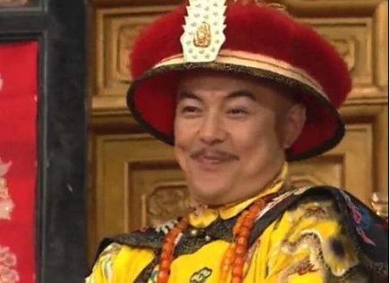 古代大赦天下真实存在吗 一般都是赦免什么样的人